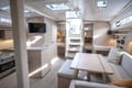 Discover Croatia on Sailboat Keiki | Yacht4Less