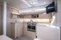 Sailboat Keiki charter deals in Croatia | Yacht4Less