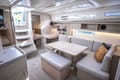 Experience Croatia on Sailboat Keiki | Yacht4Less