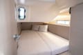 Plan your sailing vacation in Croatia with Sailboat Keiki | Yacht4Less