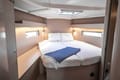 Charter a Sailboat Keiki rental in Croatia with or without a skipper | Yacht4Less