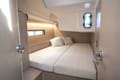 Sailboat Keiki available to rent in Croatia | Yacht4Less