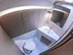 Sailboat Keiki affordable yacht charter in Croatia | Yacht4Less