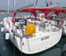 Explore Croatia aboard Sailboat Kobe | Yacht4Less