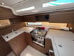 Sailing vacation in Croatia on Sailboat Kobe | Yacht4Less