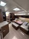 Enjoy Croatia with Sailboat Kobe rental | Yacht4Less