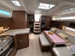 Discover Croatia on Sailboat Kobe | Yacht4Less