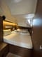 Sailboat Kobe charter deals in Croatia | Yacht4Less