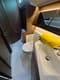 Sailboat Kobe available to rent in Croatia | Yacht4Less