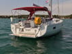 Explore Croatia aboard Sailboat Dory | Yacht4Less