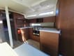Sailboat Dory – best yacht rental in Croatia | Yacht4Less