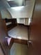 Explore Croatia aboard Sailboat Dory | Yacht4Less