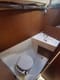Book Sailboat Dory for your sailing holiday in Croatia | Yacht4Less
