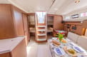 Sailboat Starlight – best yacht rental in Croatia | Yacht4Less
