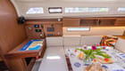 Sailing vacation in Croatia on Sailboat Starlight | Yacht4Less