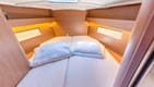 Discover Croatia on Sailboat Starlight | Yacht4Less
