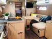 Sailboat Luxa – best yacht rental in Croatia | Yacht4Less