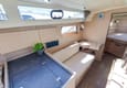 Sailing vacation in Croatia on Sailboat Luxa | Yacht4Less