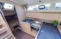 Enjoy Croatia with Sailboat Luxa rental | Yacht4Less