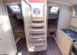 Discover Croatia on Sailboat Luxa | Yacht4Less