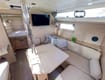 Sailboat Luxa charter deals in Croatia | Yacht4Less