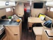 Book Sailboat Luxa for your sailing holiday in Croatia | Yacht4Less