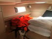 Experience Croatia on Sailboat Luxa | Yacht4Less