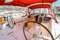 Book Sailboat Porterusa for your sailing holiday in Croatia | Yacht4Less