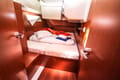 Discover Croatia on Sailboat Porterusa | Yacht4Less