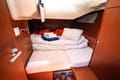 Enjoy Croatia with Sailboat Porterusa rental | Yacht4Less
