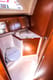 Sailboat Porterusa charter deals in Croatia | Yacht4Less