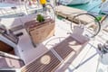 Explore Croatia aboard Sailboat Sparkling | Yacht4Less