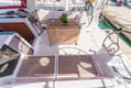 Book Sailboat Sparkling for your sailing holiday in Croatia | Yacht4Less