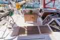 Sailing vacation in Croatia on Sailboat Sparkling | Yacht4Less