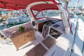 Enjoy Croatia with Sailboat Sparkling rental | Yacht4Less