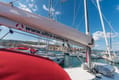 Discover Croatia on Sailboat Sparkling | Yacht4Less