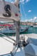 Sailboat Sparkling charter deals in Croatia | Yacht4Less