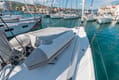 Experience Croatia on Sailboat Sparkling | Yacht4Less