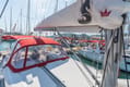 Sailboat Sparkling available to rent in Croatia | Yacht4Less