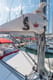 Plan your sailing vacation in Croatia with Sailboat Sparkling | Yacht4Less