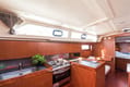 Sailboat Sparkling affordable yacht charter in Croatia | Yacht4Less