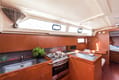 Best Price Guarantee for a Sailboat Sparkling yacht charter in Croatia | Yacht4Less