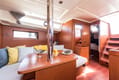 Explore Croatia aboard Sailboat Sparkling | Yacht4Less