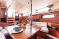 Book Sailboat Sparkling for your sailing holiday in Croatia | Yacht4Less