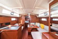 Charter a Sailboat Sparkling rental in Croatia with or without a skipper | Yacht4Less