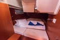 Sailboat Sparkling charter deals in Croatia | Yacht4Less