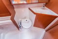 Sailboat Sparkling available to rent in Croatia | Yacht4Less