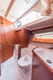 Plan your sailing vacation in Croatia with Sailboat Sparkling | Yacht4Less