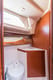 Experience Croatia on Sailboat Sparkling | Yacht4Less