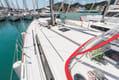 Explore Croatia aboard Sailboat Mobula One | Yacht4Less